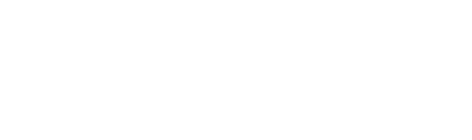 werobotics-logo