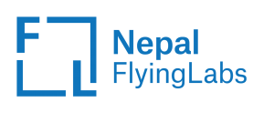 FL Nepal B